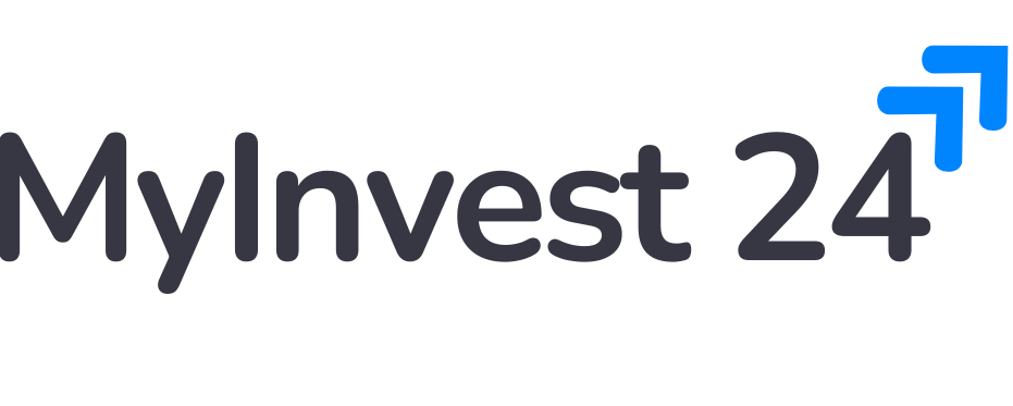 MyInvest24 - GmbH